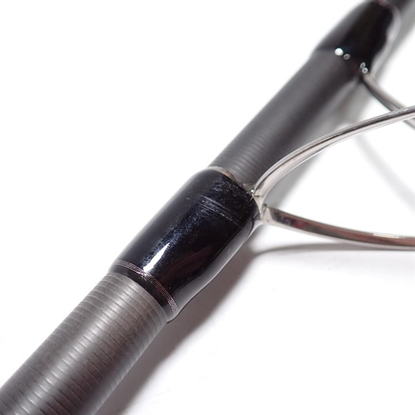 クロスライド５ＧＸＲ５－１００２Ｈ